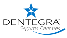 Logo-Dentegra-sombra-2 Logo-Dentegra-sombra-2